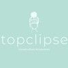 topclipse